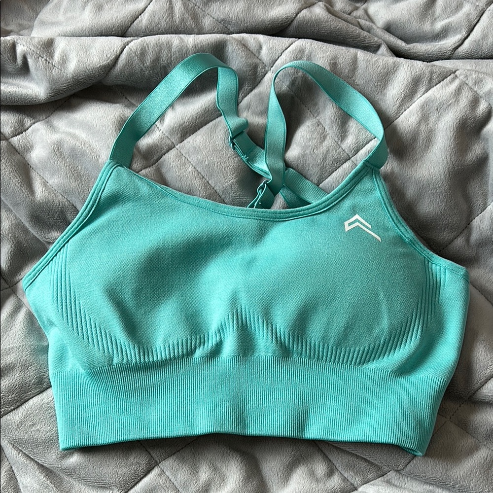 Oner active classic seamless sports bra